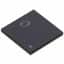 MAX24287ETK2